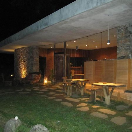 Omaya Eco Village Gaytaninovo Exterior photo